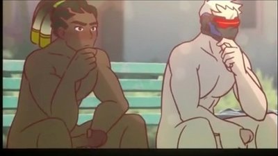 Lits'oants'o tse hlakileng ka ho fetesisa tsa lipopae tsena li tsamaea butle.