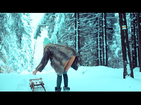 ❤️ 'Mino oa bootsoa oa Selemo se Secha - Thobalano ho 'mino oa Selemo se Secha sa 2021 ❤❌  ☑