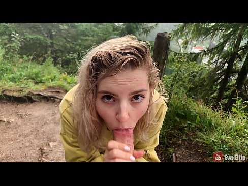 ❤️ Ngoanana o koenya cum ka mor'a ho phatloha ha sechaba - Eva Elfi ❤❌  ☑